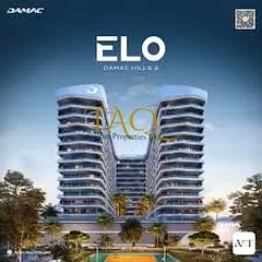 2 Bed | Spacious Open Layout | Premium Off Plan