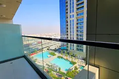 Investor Friendly | Canal View | High-Demand LOC