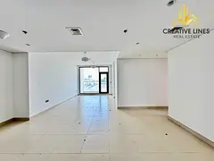 Ready to Moved spacious 3 bedroom + maids room