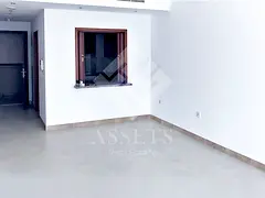 Ready | Mid-Floor | Near Tram and Marina Walk