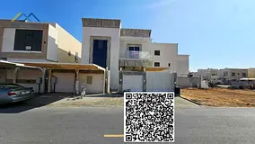 Includes electricity, water, and air conditioning, with easy bank financing options and low monthly