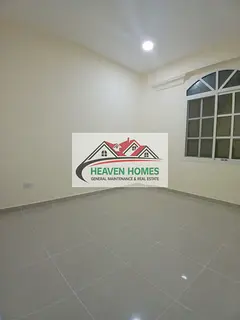 Staff accommodation / AT PRIME LOCATION/ FOR STAFF ACCOMMODATION