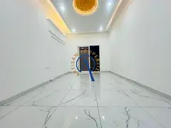 ELEGANT HOME | PRIME LOCATION | HIGH ROI