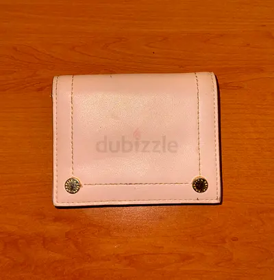 Charles  Keith - wallet