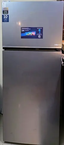 Beko Pro Smart Inverter Refrigerator