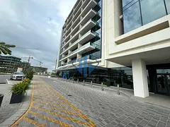 Modern 1BR | Sea Views | Ready To Move-In