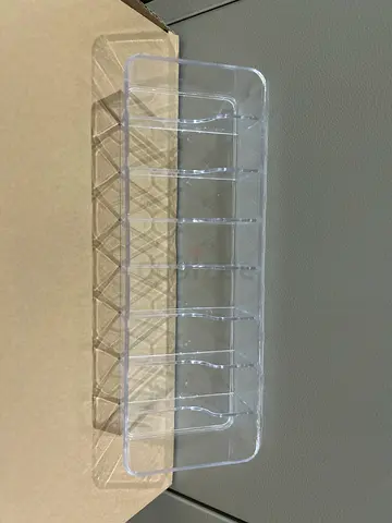 41pcs Cable Organizer