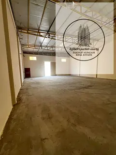 30 KW | Ready-made warehouses | Various sizes | All activities | Prime location