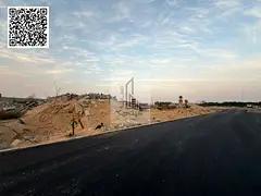 Residential Plot 5000 Sqft with G+2 Permission