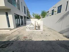FOR RENT – Elegant 4BHK Villa | Lailak Community | 3,853 Sqft | 220k