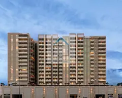 Luxury 1BR Apartment Living - Prime Location