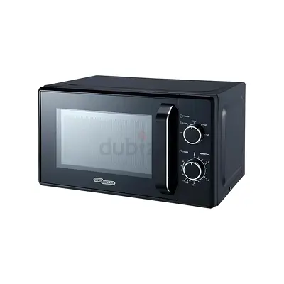 Super General 20L Microwave Oven