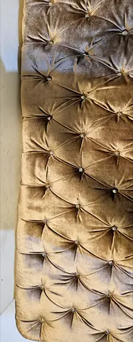 الشارقة.. منطقة المجاز 3 ...القصبا.