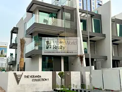Ready to Move | Finance Available | Brand New