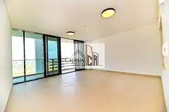 FOR RENT – 3BHK | Misk 2 – Al Jada | 2000 Sqft |