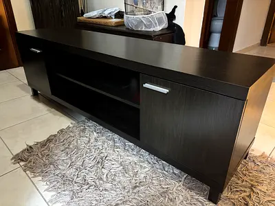 Tv table
