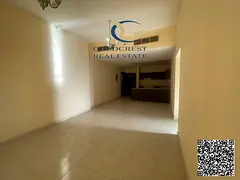 2 BHK Apartment for Rent | Best Price