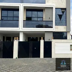 Al yameen 5 bedroom sqft 1722 built up 2450
