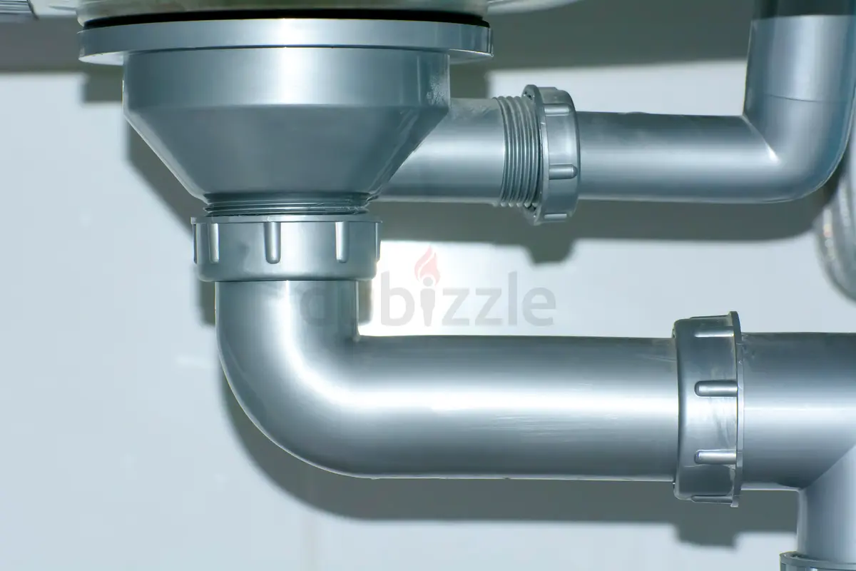 DPV_View_Image_1