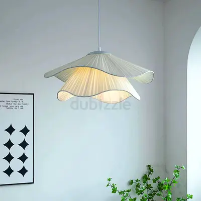 𝐌𝐨𝐝𝐞𝐫𝐧 𝐅𝐥𝐨𝐰𝐞𝐫 𝐏𝐞𝐧𝐝𝐚𝐧𝐭 𝐋𝐢𝐠𝐡𝐭! 𝐏𝐞𝐫𝐟𝐞𝐜𝐭 𝐟𝐨𝐫 𝐯𝐢𝐥𝐥𝐚𝐬, 𝐜𝐚𝐟é