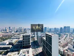 2BHK + Pool | Prime Loccation | Call Now