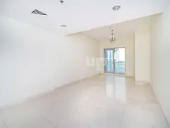 Motivated Seller | Good ROI | Prime Location