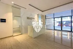 Ready-to-Move | High ROI | Stunning Lagoon View