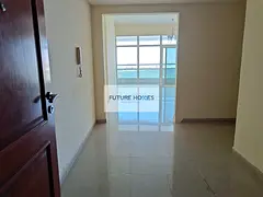INVITING SEAVUEW 2 BHK APARTMENT WITH 2 HUGE BALCONIES FOR SALE IN HORIZON TOWER AJMAN