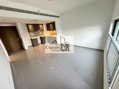 Luxury 🔥 1bhk 🔥 Apartment 🔥 Open View 🔥 Gym 🔥 Swimming Pool 🔥