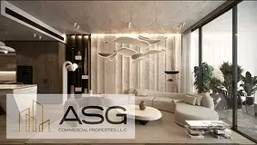 STUDIO APARTMENT WITH POOL | DIRECT LAGOON VIEW | PEACE LAGOONS 2