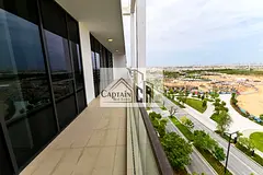 FOR RENT – 3BHK | Misk 2 – Al Jada | 2000 Sqft |