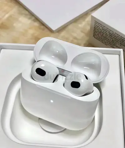 airpods 3