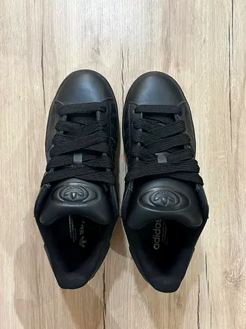 ADIDAS CAMPUS 00S SHOES