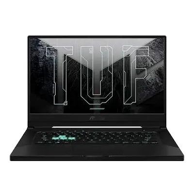 Asus TUF F15 FX516 needs motherboard replacement