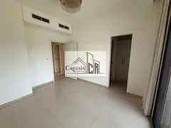 3BHK Townhouse for Rent in Nasma Residence, Sharjah