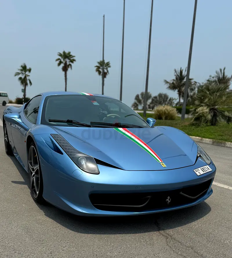 Italia