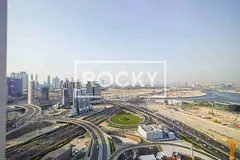 HOTEL ROOM | IN HOTEL POOL | VACANT