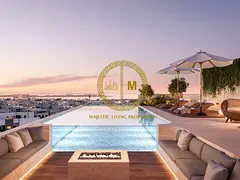 Modern Elegance at Trillium Heights | El Prime Development