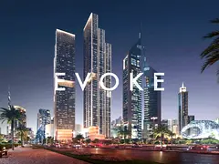 Famous 4-Bed Sky Home with DLD Waived | Best Price