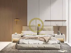 Elegant 1BR Residence | Perfect for Modern Living -Trillium Heights -By El Prime Properties