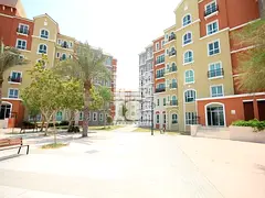 Well Maintained | Spacious Layout | Prime Investment
