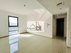 ✨ 1BHK Apartment for Rent in W5 | 810 Sqft | Open View ✨
