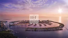 PJA Specialist | Multiple Options | No Agents | Call to Discuss