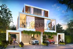 Amazing Deal | Serene Community | Spacious Layout