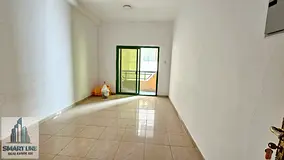 NO DEPOSIT : Nice 1 Bhk with Central AC and with Big Balcony