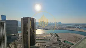 Great Investment | 2BR in Best Community