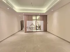 For Rent – Brand New 3BHK Corner Unit Villa | Sustainable City | 150,000 AED
