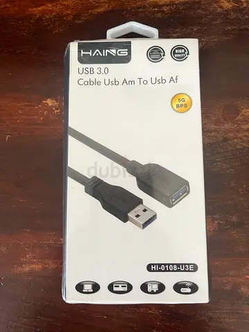 usb 3 usb m to usb f
