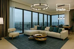 Corner Unit | Close to Mall and Park | Open Views
