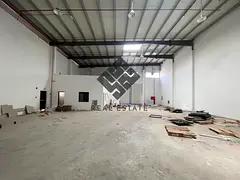 Brand New 5,000 / 7,500 / 11,000sq ft Warehouses for Rent – UAQ Industrial Area